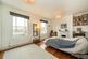 Additional image 5 of Albyn Road, London SE8