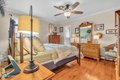 Additional image 33 of 16 Goyave St, Toms River, NJ, 08757