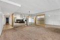 Additional image 12 of 3601 E Ocean Blvd Unit 2C, Long Beach, CA, 90803