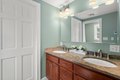 Additional image 18 of 23 Alta Rd, Sudbury, MA, 01776