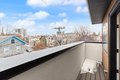 Additional image 31 of 2 Soden, Cambridge, MA, 02139
