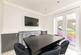 Additional image 7 of Greenside Lane, Cullingworth, BD13