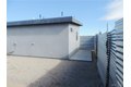 Additional image 21 of 2470 Delgada Ave, Landers, CA, 92285