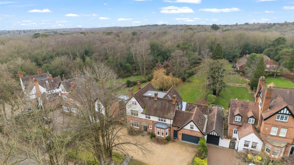 Additional image 2 of Hartopp Road, Sutton Coldfield
