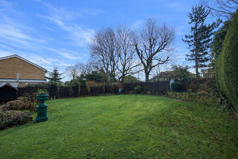 Additional image 21 of Myring Drive, Sutton Coldfield