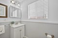 Additional image 33 of 7641 Twin Oaks Ave, Citrus Heights, CA, 95610