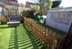 Additional image 17 of Derwent Close, Bordon, Hampshire, GU35