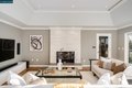 Additional image 18 of 145 Sugar Creek Ln, Alamo, CA, 94507