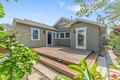 Additional image 21 of 4609 W 17th St, Los Angeles, CA, 90019