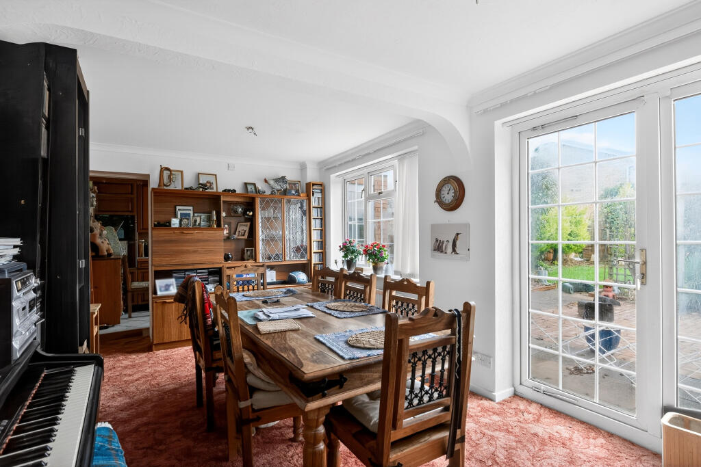 Additional image 11 of Kirkland Way, Tamworth, B78