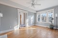 Additional image 11 of 406 S Lexington Ave, White Plains, NY, 10606