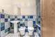 Additional image 18 of Farringdon Road, Clerkenwell, London, EC1M