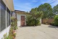 Additional image 35 of 940 N Orcutt Dr, Montebello, CA, 90640