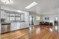 Additional image 15 of 815 Las Palmas Ave, Novato, CA, 94949
