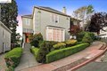 35 Ross Cir, Oakland, CA, 94618