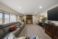 8132 S 83rd Ct, Justice, IL, 60458 photo 4