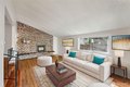Additional image 13 of 2877 Clare Ave, Bremerton, WA, 98310