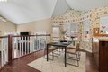 Additional image 14 of 925 Outrigger Cir, Brentwood, CA, 94513