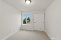 Additional image 24 of 21717 50th Ave E, Spanaway, WA, 98387