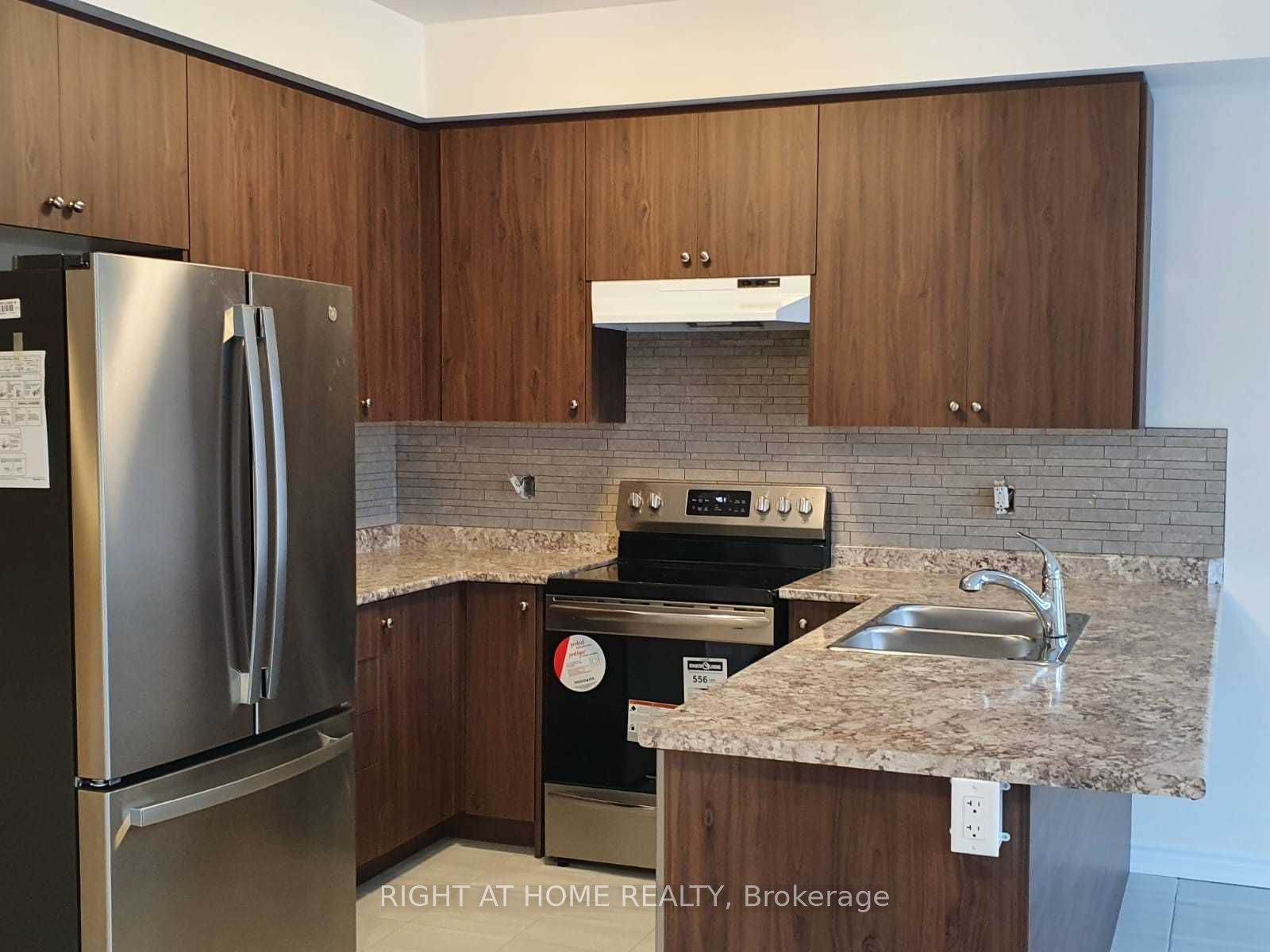 2280 Grainger Loop N/a, Innisfil, ON, L9S 0N1 photo 4