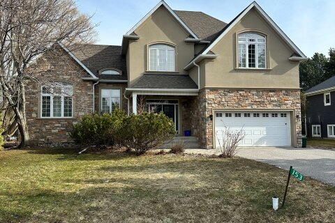 Additional image 8 of 153 Grand Cypress Lane, Blue Mountains, ON, L9Y 0K7