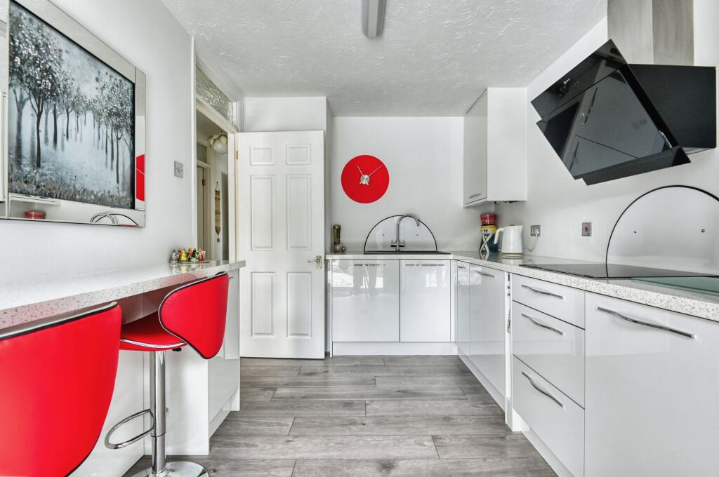 Additional image 7 of Fourlands Avenue, Sutton Coldfield, B72