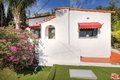 Additional image 2 of 2123 Branden St, Los Angeles, CA, 90026