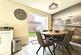 Additional image 6 of Sintering Crescent, Wakefield WF1