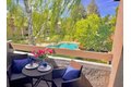 Additional image 8 of 2250 Monroe St Apt 201, Santa Clara, CA, 95050