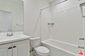 Additional image 25 of 3970 S Oasis Paseo Unit 222, Ontario, CA, 91761