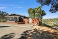 Additional image 5 of 1308 Sundale Rd, El Cajon, CA, 92019