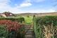 Additional image 55 of 20 Southdown Road, Eastbourne BN20