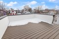 Additional image 30 of 2 Soden, Cambridge, MA, 02139