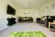 Westmill Road, Newport, photo 4