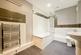 Additional image 11 of Queens Drive, Wavertree, L15