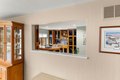 Additional image 19 of 3 Eaton Ct Unit 3, Haverhill, MA, 01832