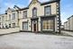 Brighton Road, Denbighshire LL18