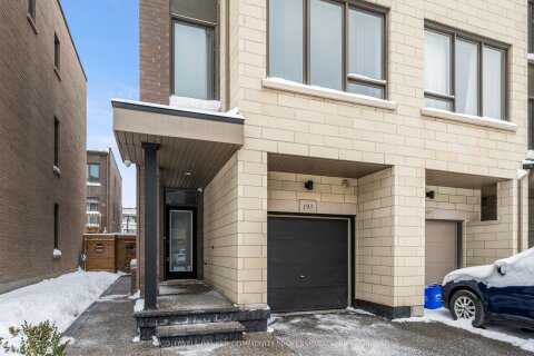 Additional image 8 of 193 Huguenot Road, Oakville, ON, L6H 0L6