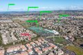 Additional image 23 of 885 Halidon Way Apt 314, Folsom, CA, 95630