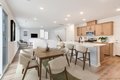 Additional image 11 of 15337 Darnell Dr Lot 63, Lake Elsinore, CA, 92530
