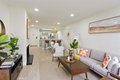 Additional image 8 of 1745 Camino Palmero St Apt 537, Los Angeles, CA, 90046