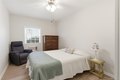 Additional image 5 of 120 Greenlawn Rd, Huntington, NY, 11743