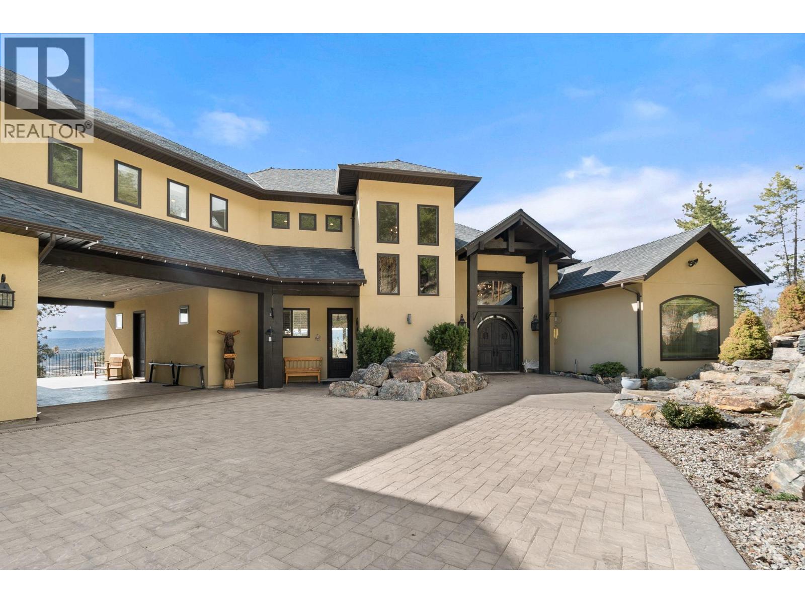 Additional image 3 of 5500 Rockface Road, Kelowna, BC, V1X7V7