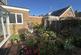 Additional image 25 of Westholme Close, Woodbridge, IP12