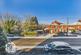 Additional image 12 of Hayfield Road, New Mills, SK22