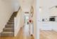 Saxon Heath Close, Attleborough, Norfolk, NR17 photo 4