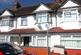 Additional image 4 of Rialto Road, Mitcham