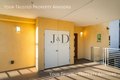 Additional image 39 of 3333 Reynard Way Apt 4, San Diego, CA, 92103