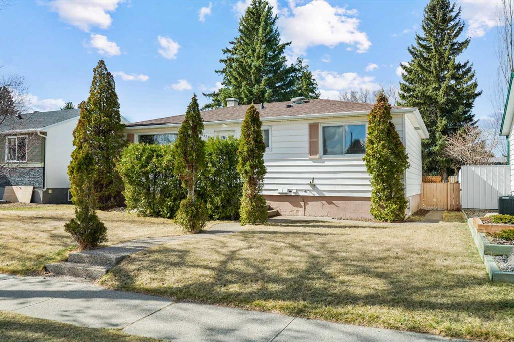 Additional image 2 of 522 28 Street S, Lethbridge, AB, T1J 3S9