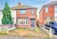 Dorothy Avenue, Sandiacre, Nottingham